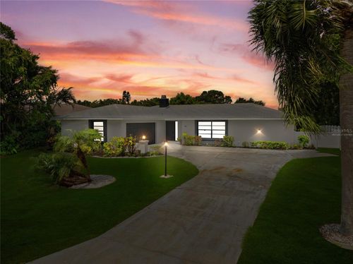 1116 76th St Nw, BRADENTON, FL, 34209-1031 | Card Image