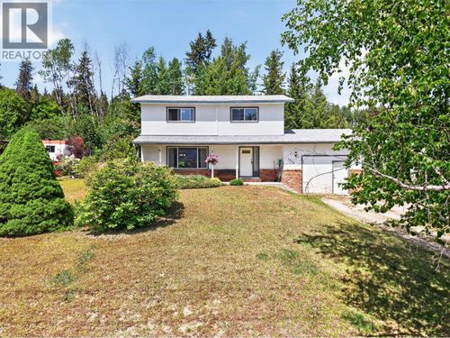 3865 Bonnington Rd, Bonnington, BC, V0G2G3 | Card Image