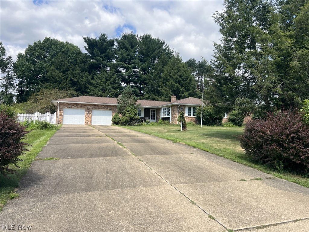 Residential in Canton 3