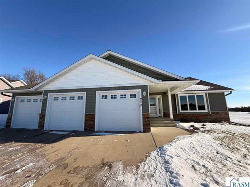 717 Maple Ln, Eagle Lake, MN, 56024-3409 | Card Image
