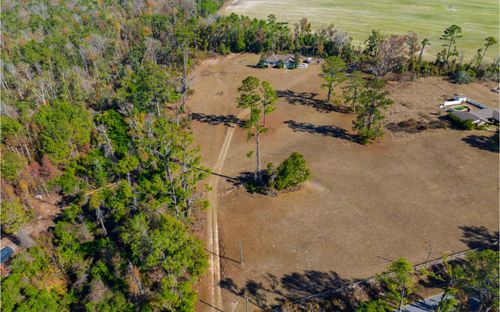 1654 Nw County Road 150, Jennings, FL, 32053-3054 | Card Image