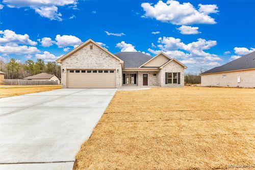 120 Trotters View Rd, Deatsville, AL, 36022-4648 | Card Image