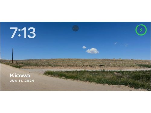 44053 Iron Ranch Rd, Bennett, CO, 80102 | Card Image