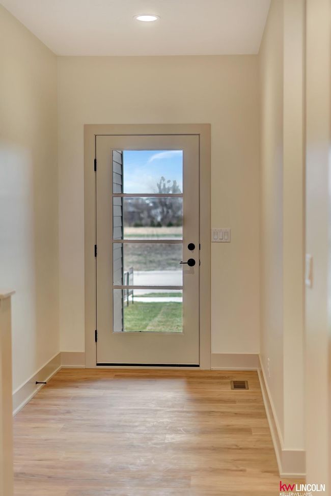 3315 Reverence Ln, House other with 4 bedrooms, 3 bathrooms and 3 parking in Roca NE | Image 7