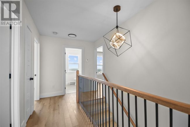 29 Brittany Dr, House other with 3 bedrooms, 3 bathrooms and null parking in Paradise NL | Image 16
