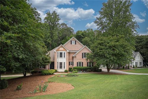 1325 Starboard Way, Cumming, GA, 30041-8662 | Card Image
