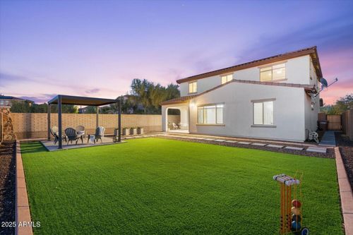 31194 N 138th Ave, Peoria, AZ, 85383-8038 | Card Image