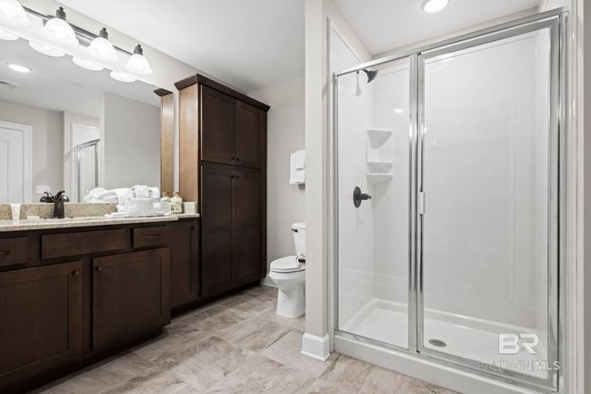 APT-1505 - 23008 Perdido Beach Blvd, Condo with 4 bedrooms, 3 bathrooms and 2 parking in Orange Beach AL | Image 18