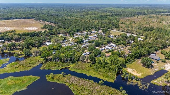 19171 Se 136 Th Ct, House other with 2 bedrooms, 2 bathrooms and 1 parking in DUNNELLON FL | Image 49
