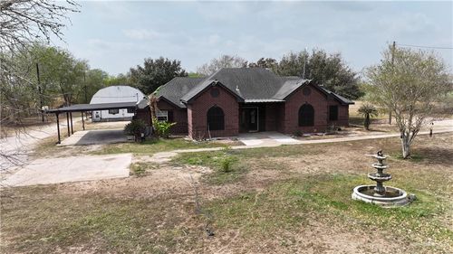 21325 Norene Dr, Edcouch, TX, 78538-2125 | Card Image