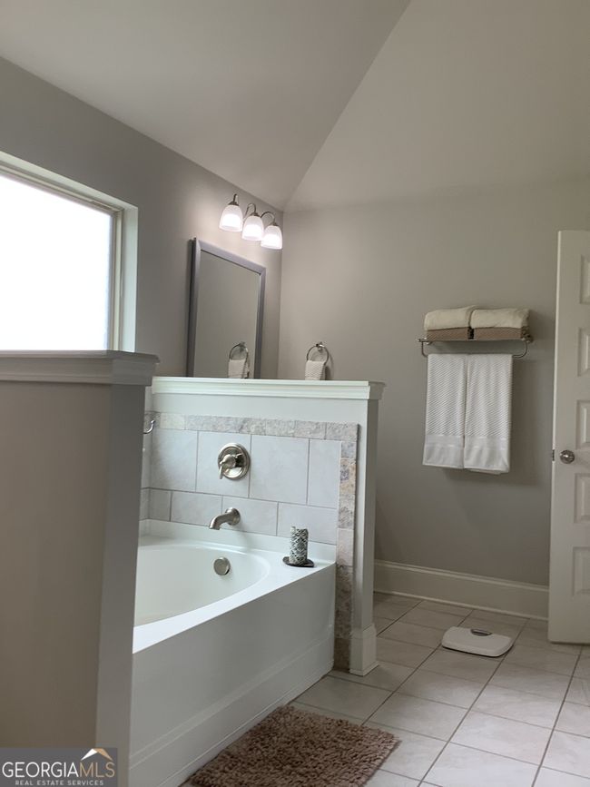 160 Elysian Dr, House other with 4 bedrooms, 4 bathrooms and null parking in Fayetteville GA | Image 60