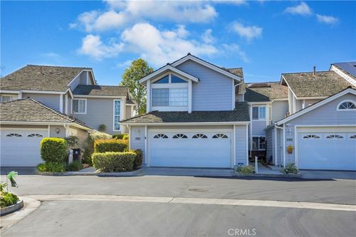 103-500 Chelsea Ct, Long Beach, CA, 90803-2025 | Card Image