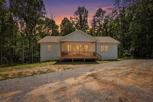 3882 Glade Creek Rd, Sparta, TN, 38583 | Card Image