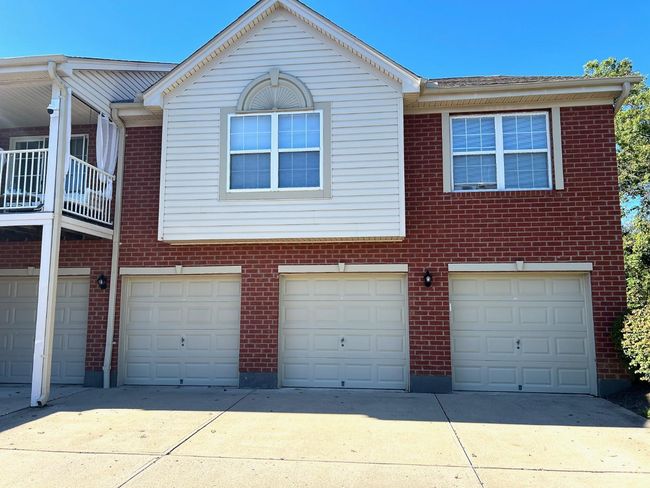 3950 Olde Savannah Dr, Condo with 2 bedrooms, 2 bathrooms and null parking in Colerain Twp OH | Image 27