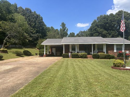 185 Holmes Mill Rd, Huntingdon, TN, 38344-5851 | Card Image