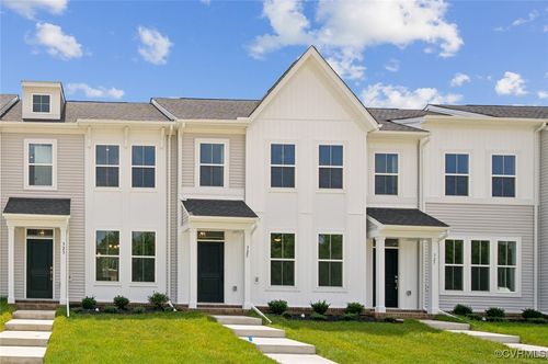 325 Mt. Mccauley Way, Aylett, VA, 23009 | Card Image