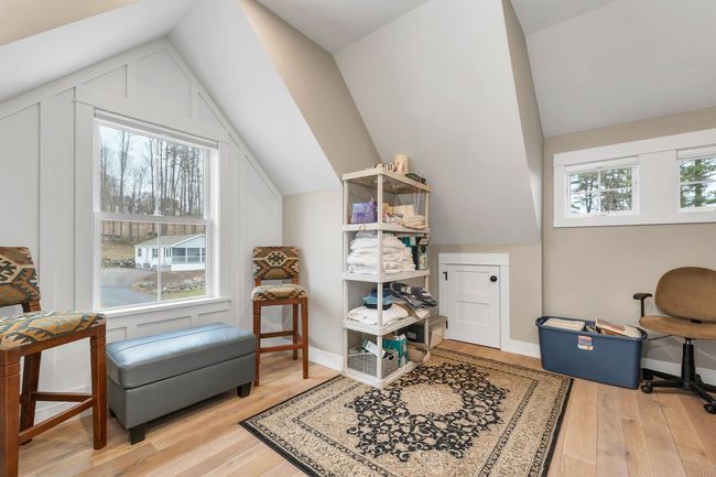 UNIT-12 - 109 Weirs Blvd, Condo with 4 bedrooms, 3 bathrooms and null parking in Laconia NH | Image 24
