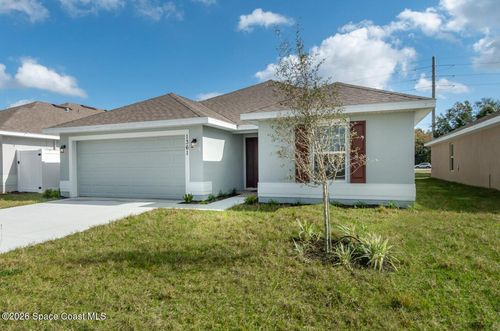 1361 Tupelo Cir, Cocoa, FL, 32926-5249 | Card Image