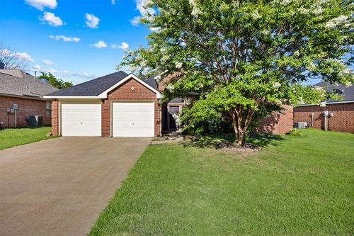 1114 Pheasant Dr, Midlothian, TX, 76065-6788 | Card Image