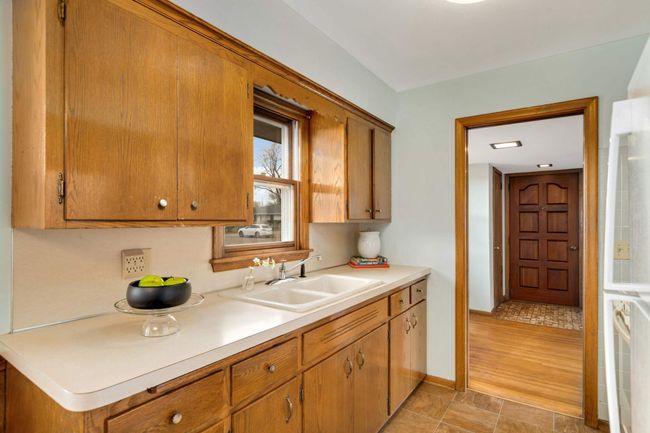 7245 Bloomington Ave, House other with 3 bedrooms, 2 bathrooms and null parking in Richfield MN | Image 9