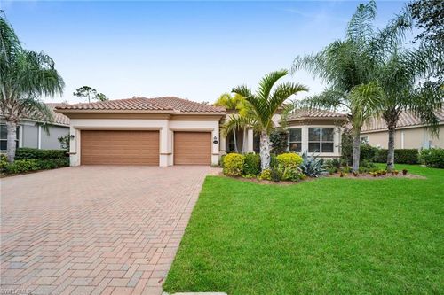 21106 Torre Del Lago St, ESTERO, FL, 33928-6439 | Card Image