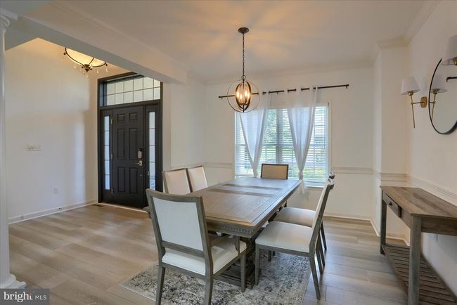 111 Windrush Ln, House other with 5 bedrooms, 4 bathrooms and null parking in MECHANICSBURG PA | Image 7