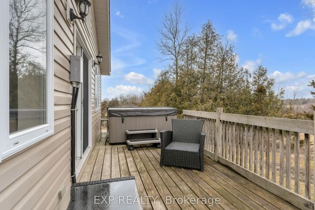 728 Chatterson Rd, House other with 2 bedrooms, 1 bathrooms and 14 parking in Loyalist ON | Image 24