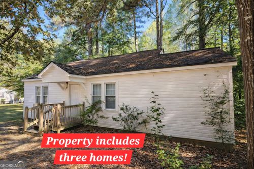 377 Dock Hyde Rd, Carrollton, GA, 30116-7059 | Card Image