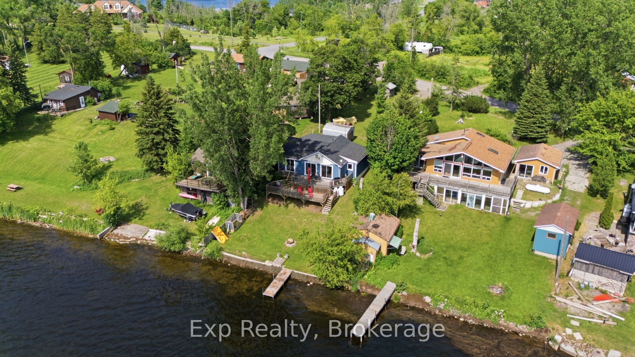 Residential in Alnwick/Haldimand 2