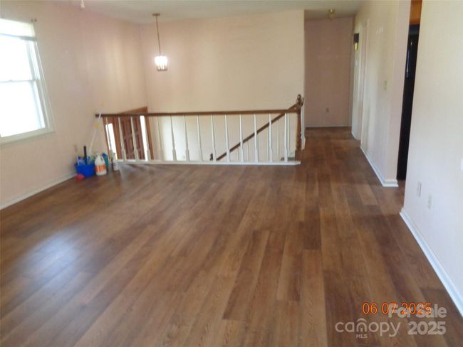 1203 Dudley Shoals Rd, House other with 3 bedrooms, 2 bathrooms and null parking in Granite Falls NC | Image 8