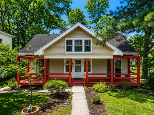 1954 Independence Blvd, Ann Arbor, MI, 48104-6414 | Card Image