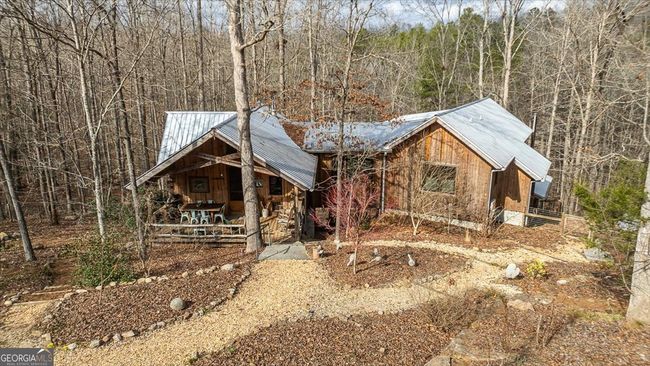 1257 Seymour Rd, House other with 2 bedrooms, 2 bathrooms and null parking in Bowman GA | Image 33