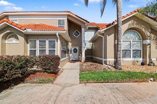1740 Saint Tropez Ct, KISSIMMEE, FL, 34744-3961 | Card Image