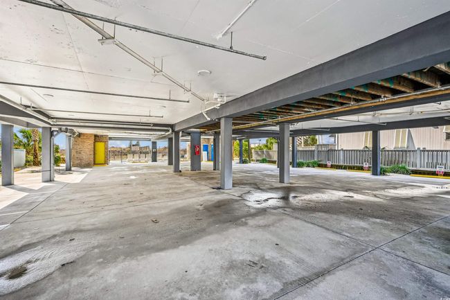 View of garage | Image 39