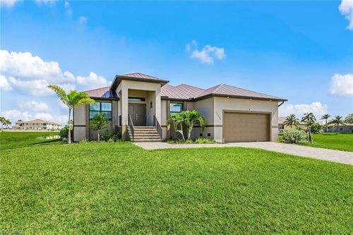 24050 Bundy Ct, Punta Gorda, FL, 33955-4471 | Card Image