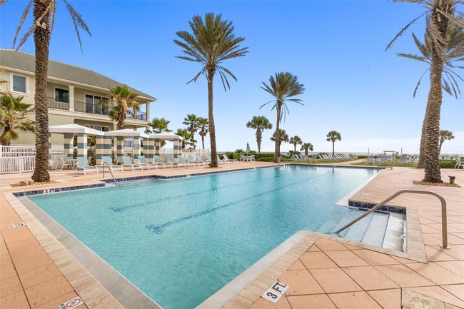 APT-721 - 800 Cinnamon Beach Way, Condo with 3 bedrooms, 3 bathrooms and null parking in Palm Coast FL | Image 70