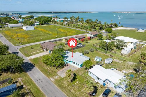149 Woodhaven, Ingleside, TX, 78362-4675 | Card Image