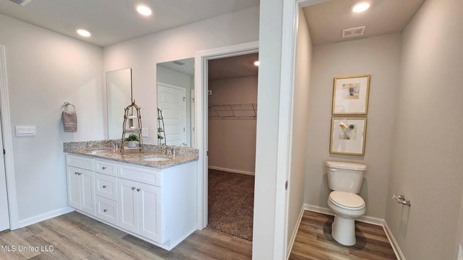 Primarybath4 | Image 21