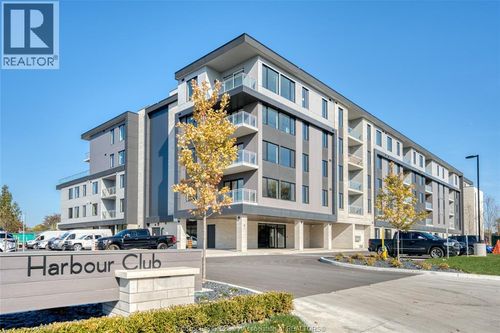 401-14400 Tecumseh Rd E, Tecumseh, ON, N8N0E9 | Card Image