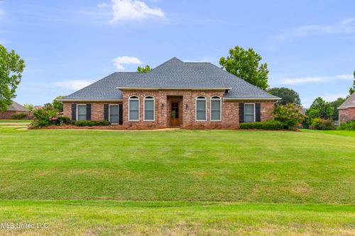 470 Caroline Blvd, Madison, MS, 39110-4720 | Card Image