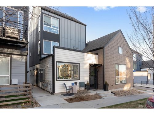 1075 Depew St, Lakewood, CO, 80214-2457 | Card Image