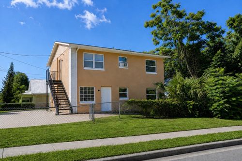 1352 W Kaley Ave, ORLANDO, FL, 32805-5242 | Card Image
