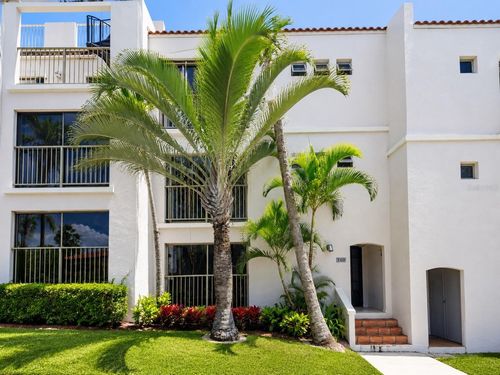 apt-149-149 Palmas Dr, HUMACAO, PR, 00791-6312 | Card Image