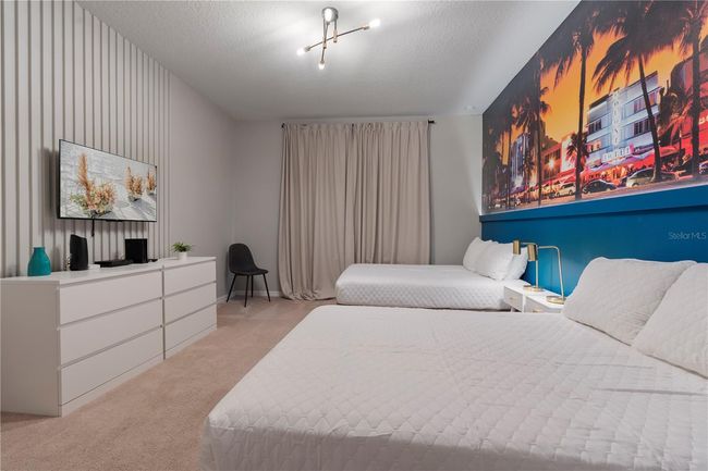 4321 Lana Ave, House other with 10 bedrooms, 8 bathrooms and null parking in DAVENPORT FL | Image 37