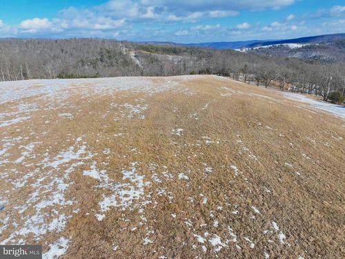 17.55 Shenandoah Mountain Rd, MATHIAS, WV, 26812 | Card Image