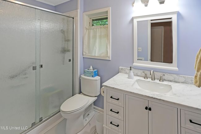 216 Trace Cir - 29 | Image 16