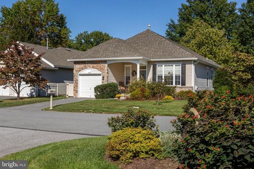 1352 Troon Ln, WEST CHESTER, PA, 19380-6941 | Card Image