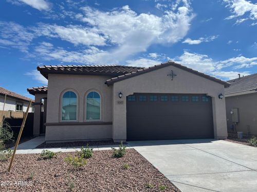 9343 W Glenrosa Ave, Phoenix, AZ, 85037-0820 | Card Image