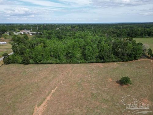 Parcel A 2000 Molino Rd, Molino, FL, 32577-5085 | Card Image