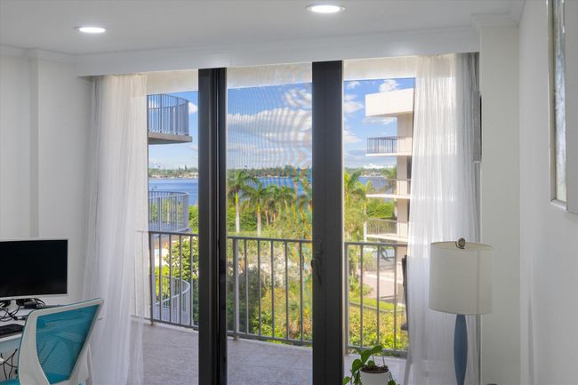 APT-4C1 - 3400 S Ocean Blvd, Condo with 2 bedrooms, 2 bathrooms and null parking in Palm Beach FL | Image 31